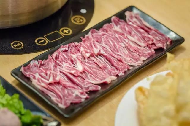 牛肉的“春天”來(lái)了：秋冬時(shí)節(jié)，你吃對(duì)牛肉了嗎？|餐飲界
