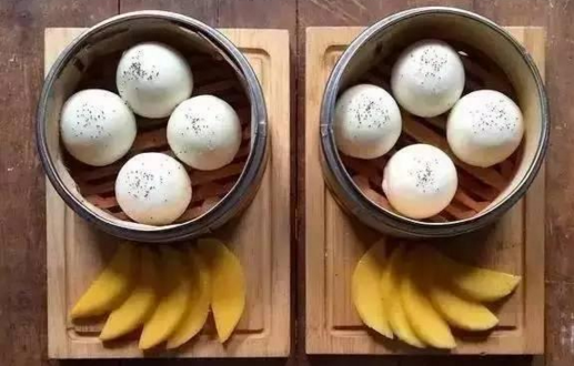 早餐品牌現(xiàn)狀：新剛需、新消費升級下的深度變革正在發(fā)生|餐飲界