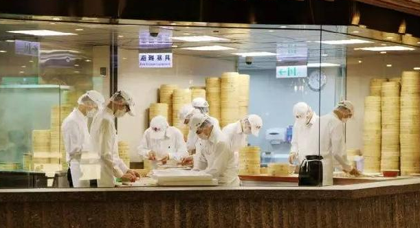 餐廳新品上市，不靠提成去推到底行不行？|餐飲界