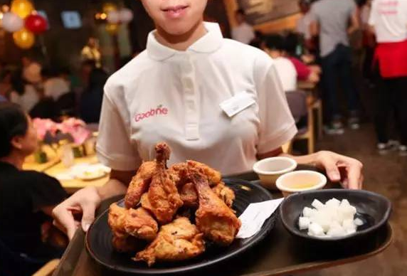 前廳和后廚不合老出錯？這樣配合才完美！|餐飲界
