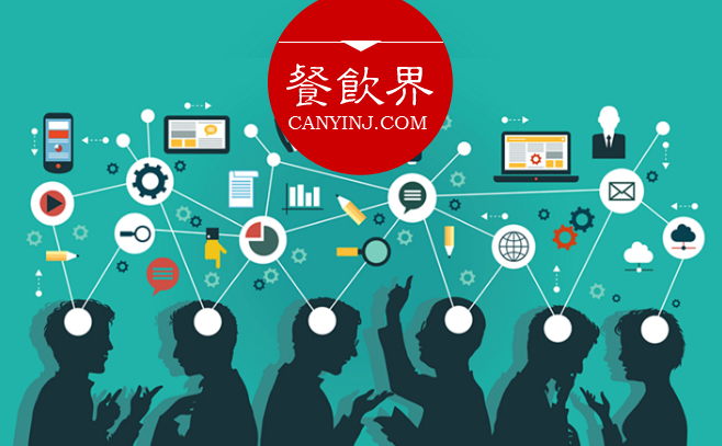 海底撈你學(xué)不會(huì)？因?yàn)槟銓W(xué)不會(huì)他的執(zhí)行力！ | 管理|餐飲界