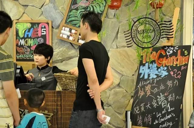 一家生意火爆的餐廳，菜品有那些門道？|餐飲界