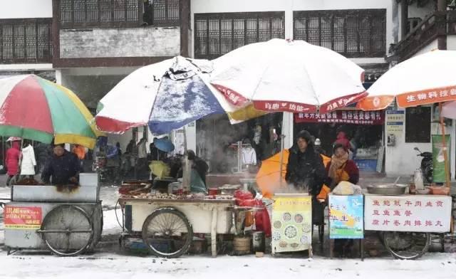 經(jīng)營一家小餐飲店背后的真相，開餐廳沒有那么簡單！|餐飲界