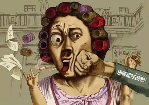 餐廳的“N種”死法，中了這招最讓人受不了！|餐飲界
