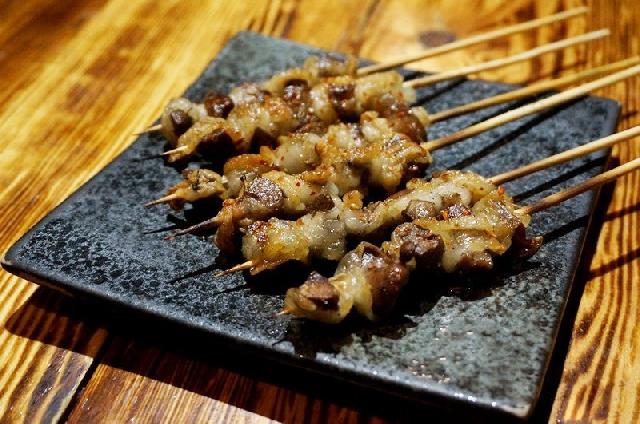 從路邊攤到爆款連鎖店，燒烤該如何玩轉(zhuǎn)“產(chǎn)品為王”|餐飲界