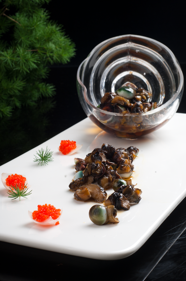 “小學(xué)學(xué)歷”餐飲老板自主創(chuàng)業(yè)，3年開出5家新店！|餐飲界