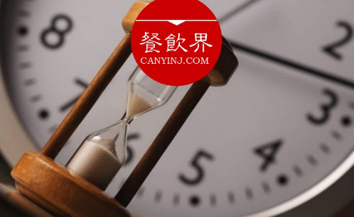 餐廳如何突破營(yíng)業(yè)時(shí)間限制，提升盈利能力？這3個(gè)案例告訴你答案|餐飲界