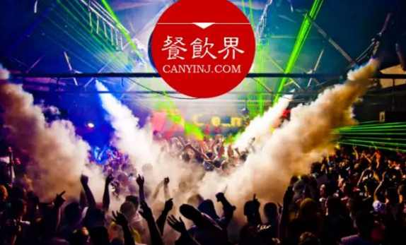 粉絲經(jīng)濟(jì)時(shí)代，餐廳打造明星菜品的5個(gè)思路！ | 案例|餐飲界