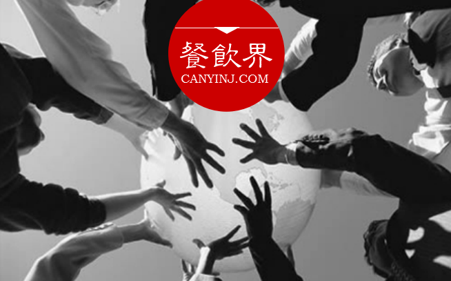 不蹭熱！不借勢(shì)！餐廳如何通過循環(huán)型營(yíng)銷俘獲消費(fèi)者？ | 餐見|餐飲界