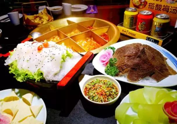 酒水不盈利？創(chuàng)造場景化消費(fèi)習(xí)慣讓餐廳重獲利潤點(diǎn)！|餐飲界