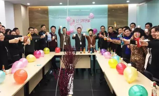 它憑啥成為百勝中國(guó)T1供應(yīng)商中的唯一中國(guó)民企？|餐飲界