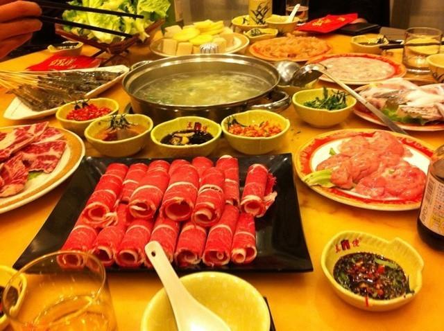 吃了“大”虧，170家直營(yíng)店倒閉過半|餐飲界
