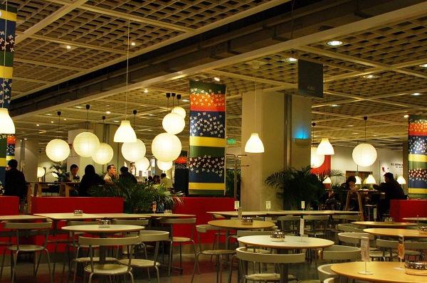 90后追捧的餐廳，應該長啥樣？|餐飲界