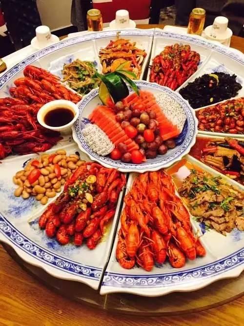 餐飲消費(fèi)升級(jí)：把產(chǎn)品做成“零食”，你就成功了！|餐飲界