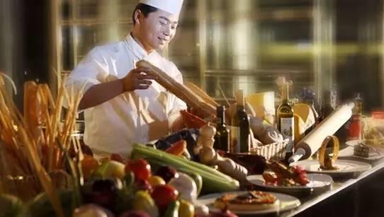餐廳為何難過三年坎兒，五個案例說明一切原因！|餐飲界