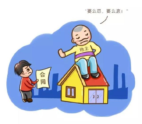 開餐廳6大危險信號，你中了沒？|餐飲界