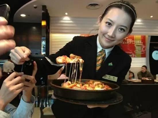 餐廳每天都遇到不同的問題，怎樣將問題扼殺在搖籃里？|餐飲界