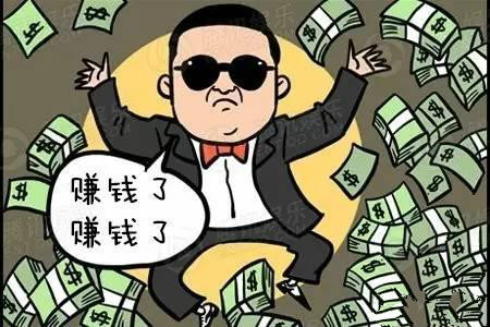 都說凈雅必死無疑，這樣一招或可轉(zhuǎn)敗為勝|(zhì)餐飲界