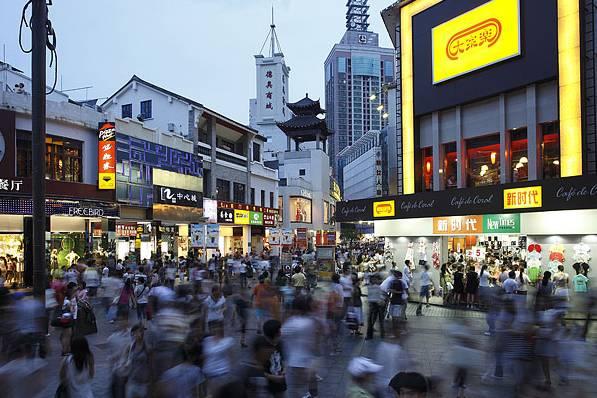 餐廳房租10年上漲5倍，成關(guān)店罪魁禍?zhǔn)祝∪绾闻c房東談判不漲租金？|餐飲界