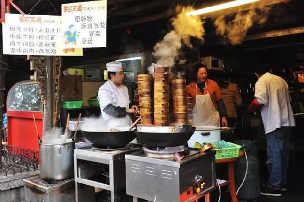 怎樣才能成功地籌備一家小餐館？|餐飲界