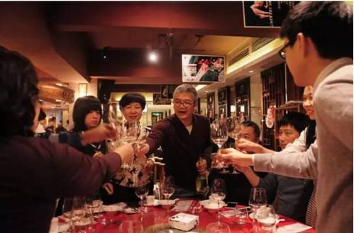 12月28日，蠔門九式“千人蠔宴”將引爆鵬城品蠔熱情！|餐飲界