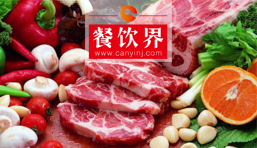 健康概念大行其道，餐飲人玩轉(zhuǎn)健康餐飲的3大思路！ | 餐見|餐飲界