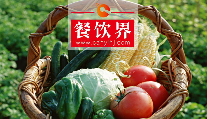一文看懂，“超市+餐廳”的3個經(jīng)營思路！| 餐見|餐飲界