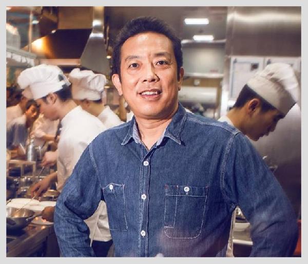 賈國龍按下暫停鍵：緊急調整西貝燕麥面10萬家計劃！|餐飲界