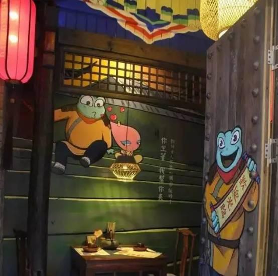 餐飲老板的6個(gè)營銷誤區(qū)，將導(dǎo)致生意慘淡|餐飲界
