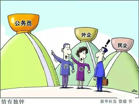 碩士女生想做餐飲，請先想清楚這8個定位點|餐飲界