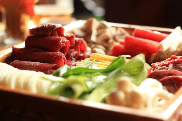 這家餐飲企業(yè)的連鎖之路太曲折了，方向定位犯錯真可怕|餐飲界