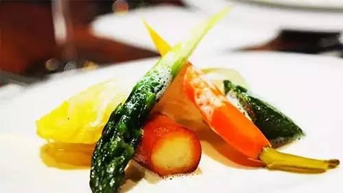 餐廳不賺錢(qián)，可能是你的菜單有問(wèn)題！|餐飲界