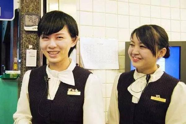 餐飲人，你還記得餐廳的那些兄弟姐妹嗎？|餐飲界