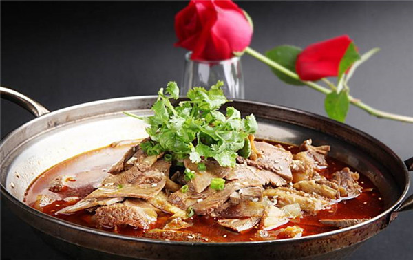 餐廳充值卡設(shè)計(jì)有缺陷造成嚴(yán)重虧損，這樣補(bǔ)救有用？|餐飲界