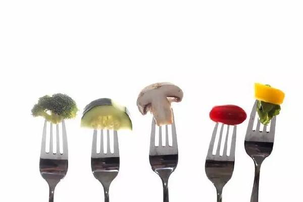 開餐廳犯了這5種錯(cuò)誤，再自信也沒用！|餐飲界