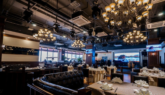 正確選擇餐廳主題，是成功的第一步|餐飲界