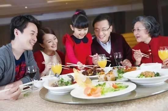 餐飲人心中的10大爽事，總有一個戳中你的心！|餐飲界