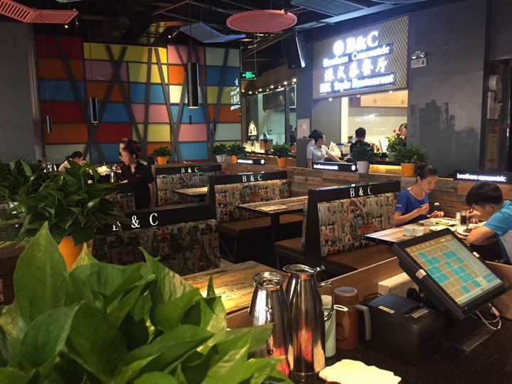 餐飲營銷方式剖析：做會員營銷才能賺？|餐飲界