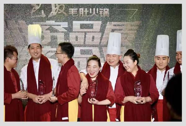 高端食材大眾化，九哥牛仔要如何改變牛排的傳統(tǒng)“基因”？|餐飲界