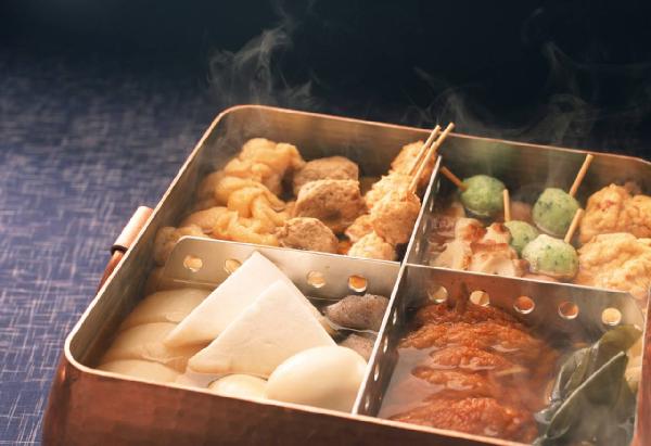 便利店正沖擊全球餐飲業(yè)，餐飲老板該如何應(yīng)對(duì)？|餐飲界