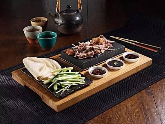 顧客投訴餐廳菜品不穩(wěn)定，很可能是這八個(gè)原因！|餐飲界