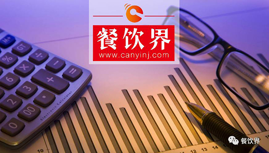 2016外賣消費大數(shù)據(jù)洞察，你想知道的這里都有！| 數(shù)據(jù)|餐飲界