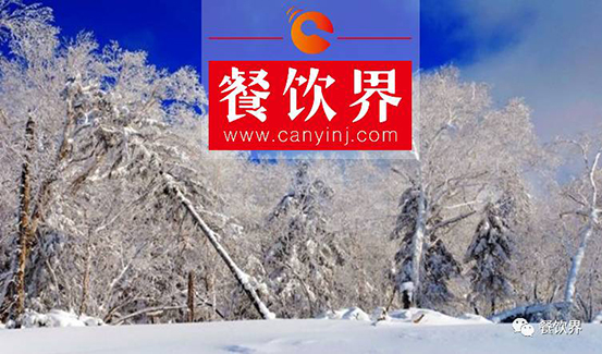 收好這幾個營銷“錦囊”，讓餐廳淡定應(yīng)對“節(jié)后淡季” ｜ 干貨|餐飲界
