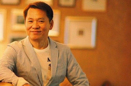 從負(fù)債上億到開創(chuàng)餐飲帝國，5個(gè)故事解讀“王品”戴勝益的創(chuàng)業(yè)人生|餐飲界