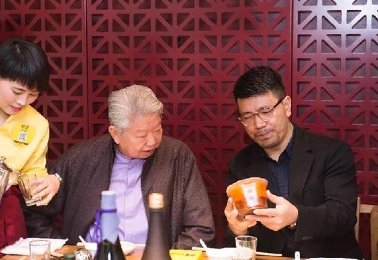 這些正在崛起的“新匠心派”，才是中國餐飲真正的未來？|餐飲界