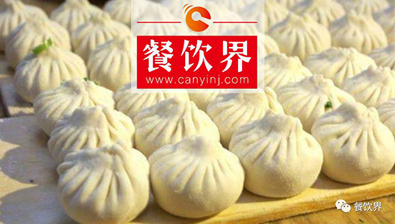 繼老干媽、枸杞后，又一中國(guó)特產(chǎn)美食讓老美們上癮，每天狂賣9000美元！|餐飲界