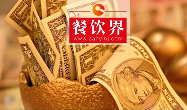 資本寒冬下，西少爺肉夾饃憑什么融資8000萬(wàn)？?|?餐見(jiàn)|餐飲界