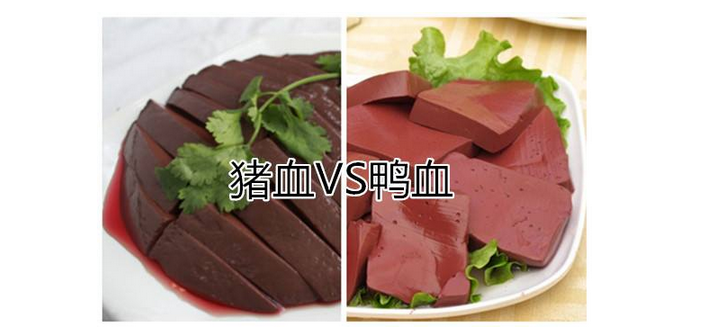 明星餐飲店問(wèn)題頻出 成長(zhǎng)模式缺失是癥結(jié)|餐飲界