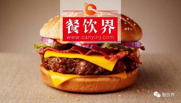 特許經營權竟賣出20億美金，麥當勞的連鎖帝國神話?。?創(chuàng)業(yè)經|餐飲界