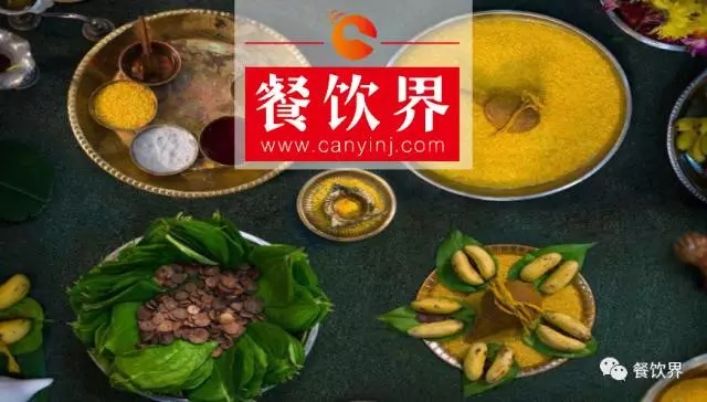 到底該不該自建中央廚房？餐廳老板先看清楚這4個(gè)坑！ | 餐見|餐飲界